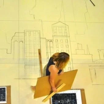 creative-scenic-backdrop-design-1 (1).jpg