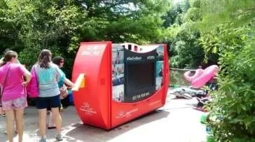 custom-creative-pop+up-design-mobile-machine-1 (1) (1).jpg