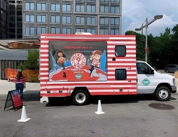 Mecca Design-Printing 4.jpg