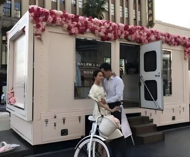 Mecca Design-Printing5.jpg