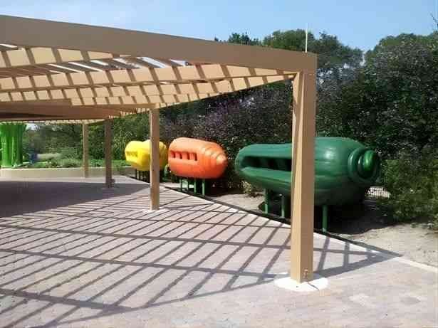 Mecca Design-Sculpture 7.jpg