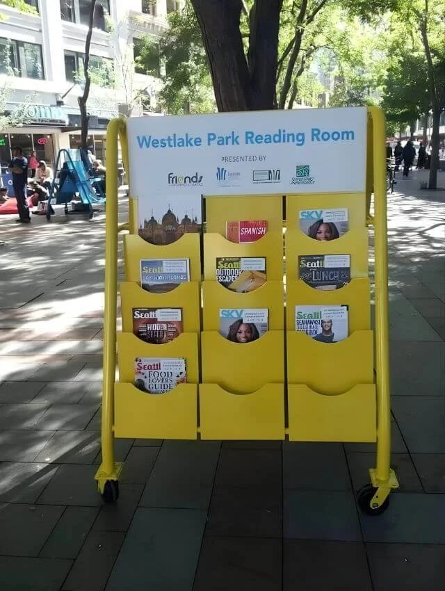 Mecca Design-Metal1 (1) (1).jpg