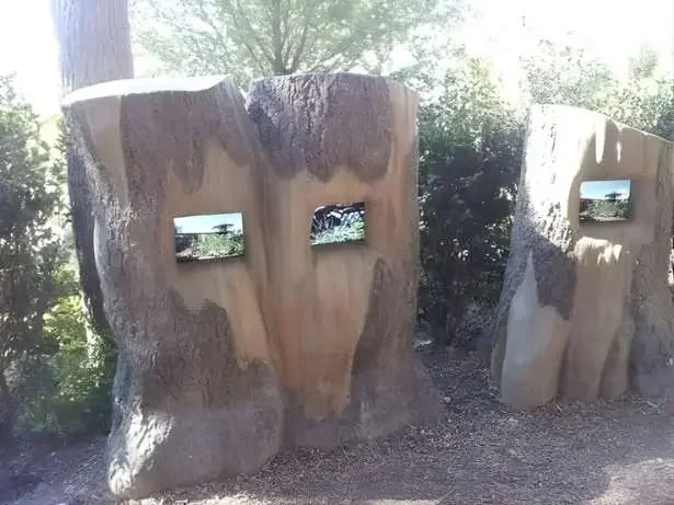 Mecca Design sculpture1.webp