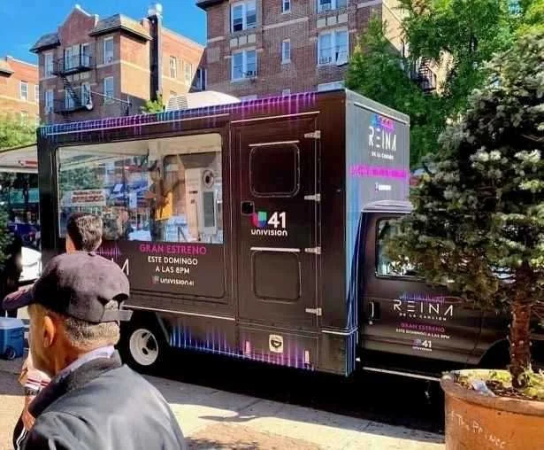 Mecca Design Printing1.jpg