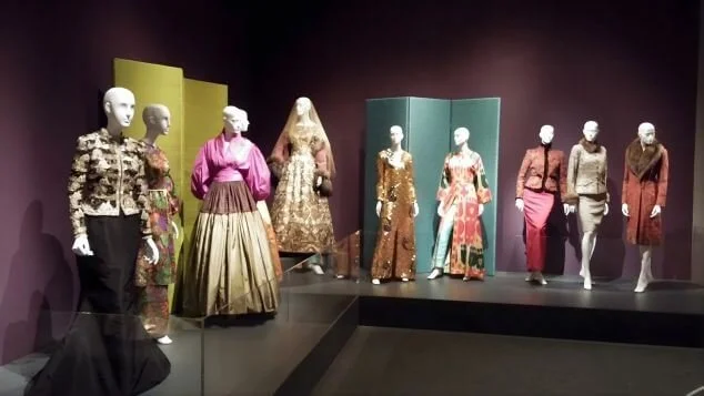 Mecca Design-About12 (1).jpg