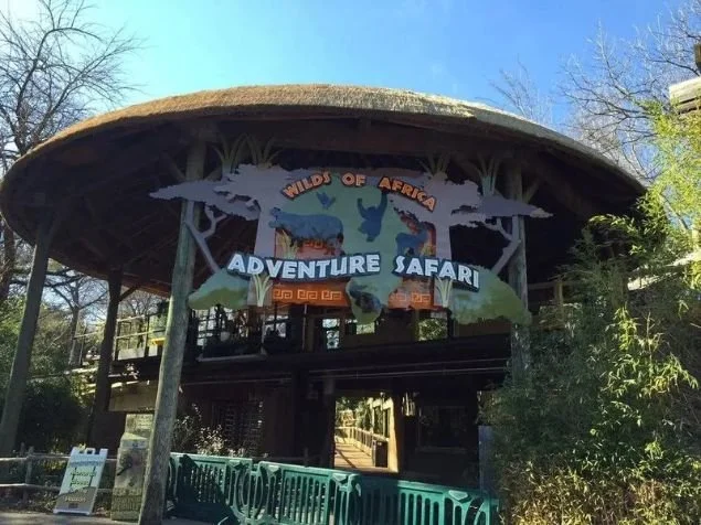 Mecca Design Metal.jpg