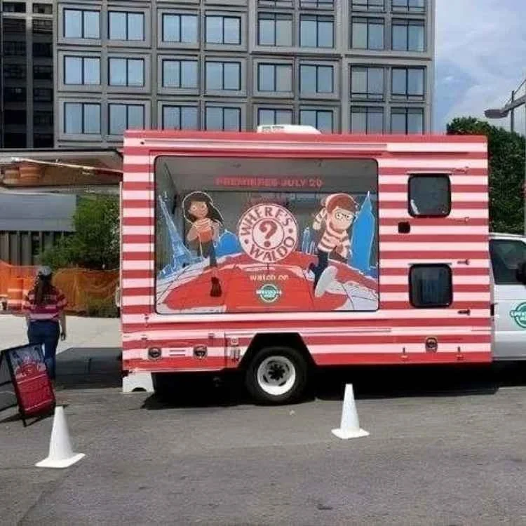 Mecca Design Printing.jpg