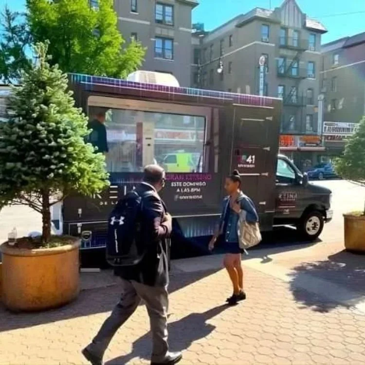 Mecca Design Printing3.jpg