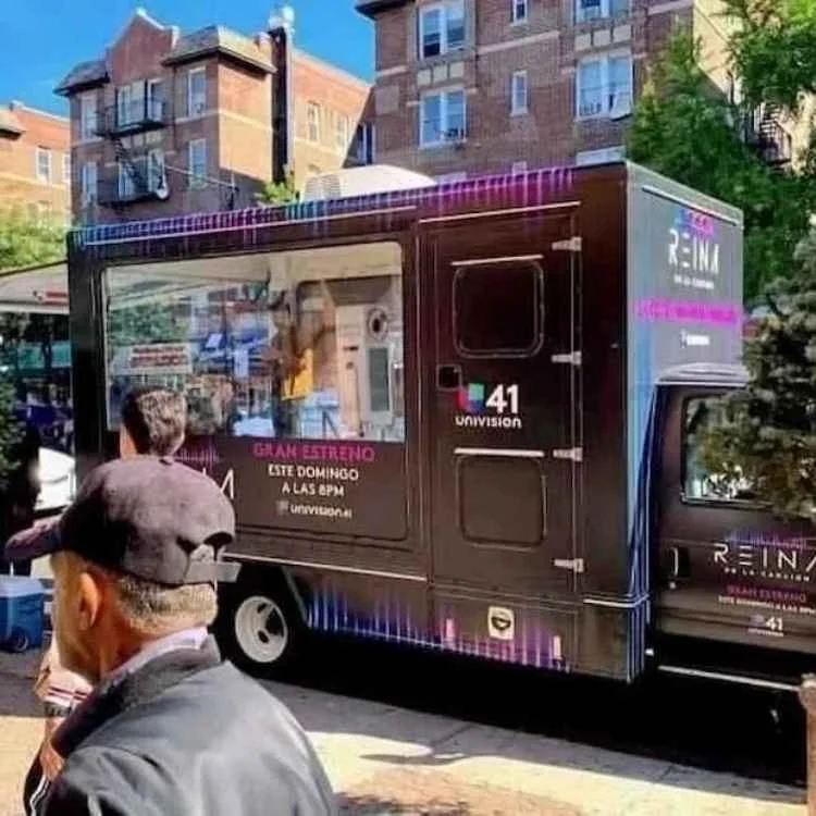 Mecca Design Printing4.jpg