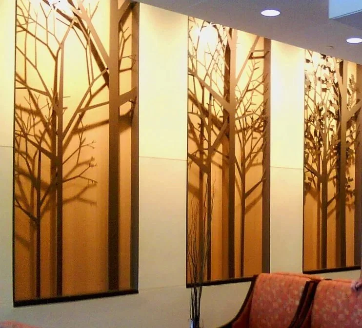 custom-wall-design-manufacturer-1.jpg