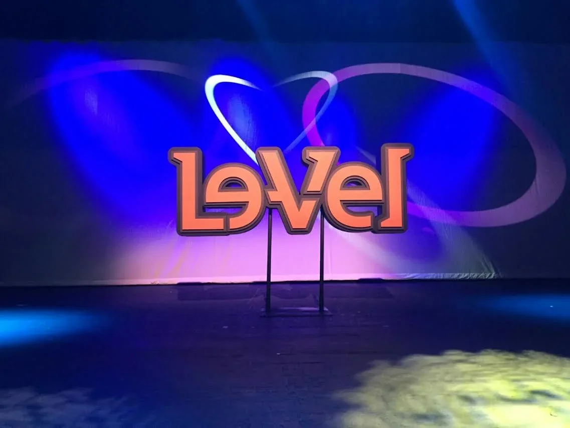 levellogo.webp