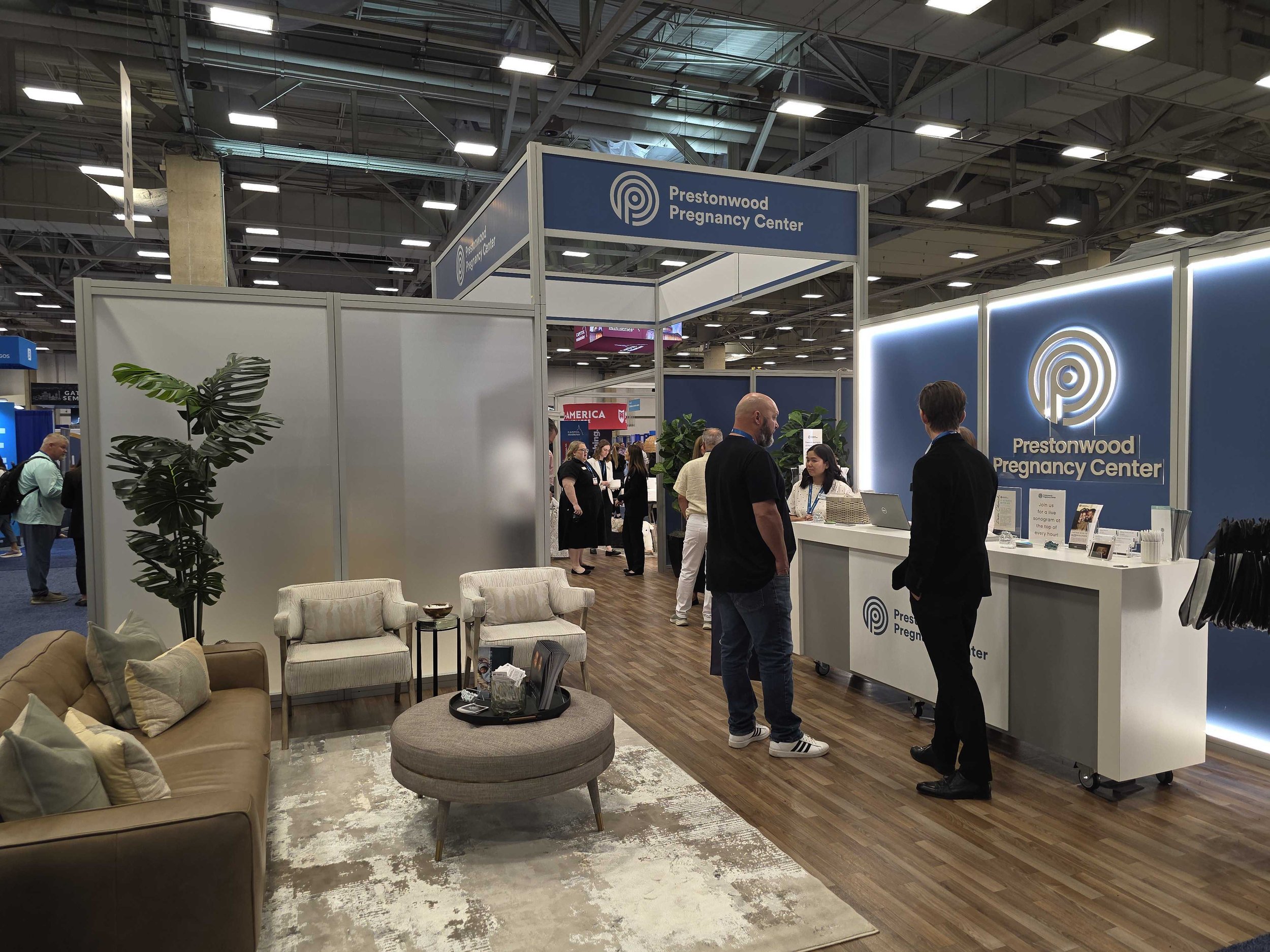 Building Smarter with Octonorm