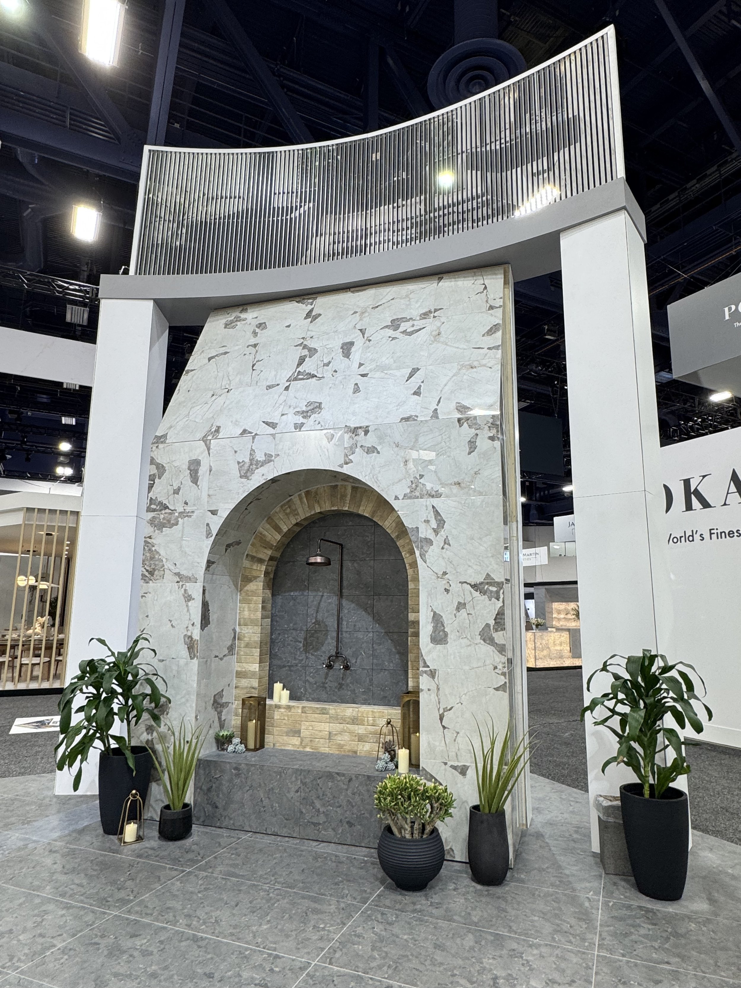 Daltile KBIS 2025 4.jpeg