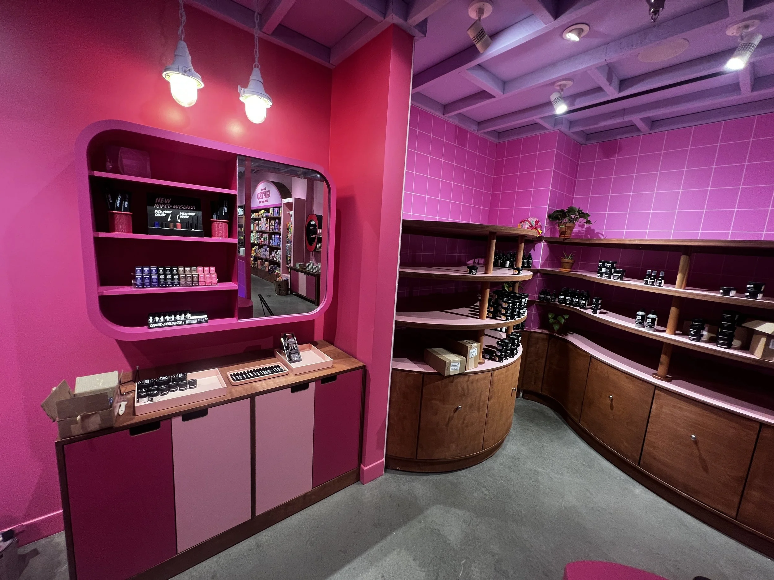 LUSH x Barbie 4.jpg