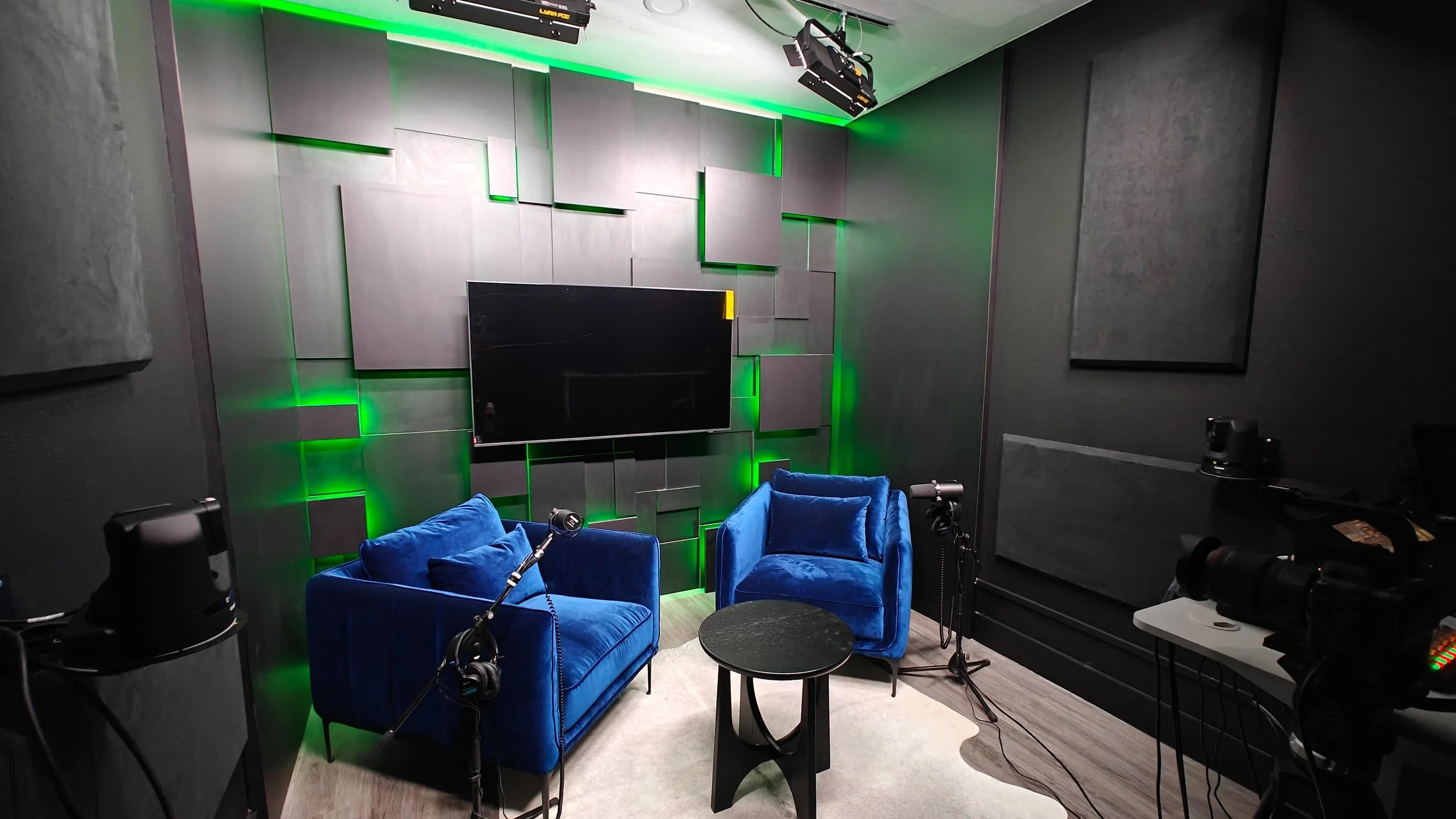Kirt Linington Podcast wall 1.jpg