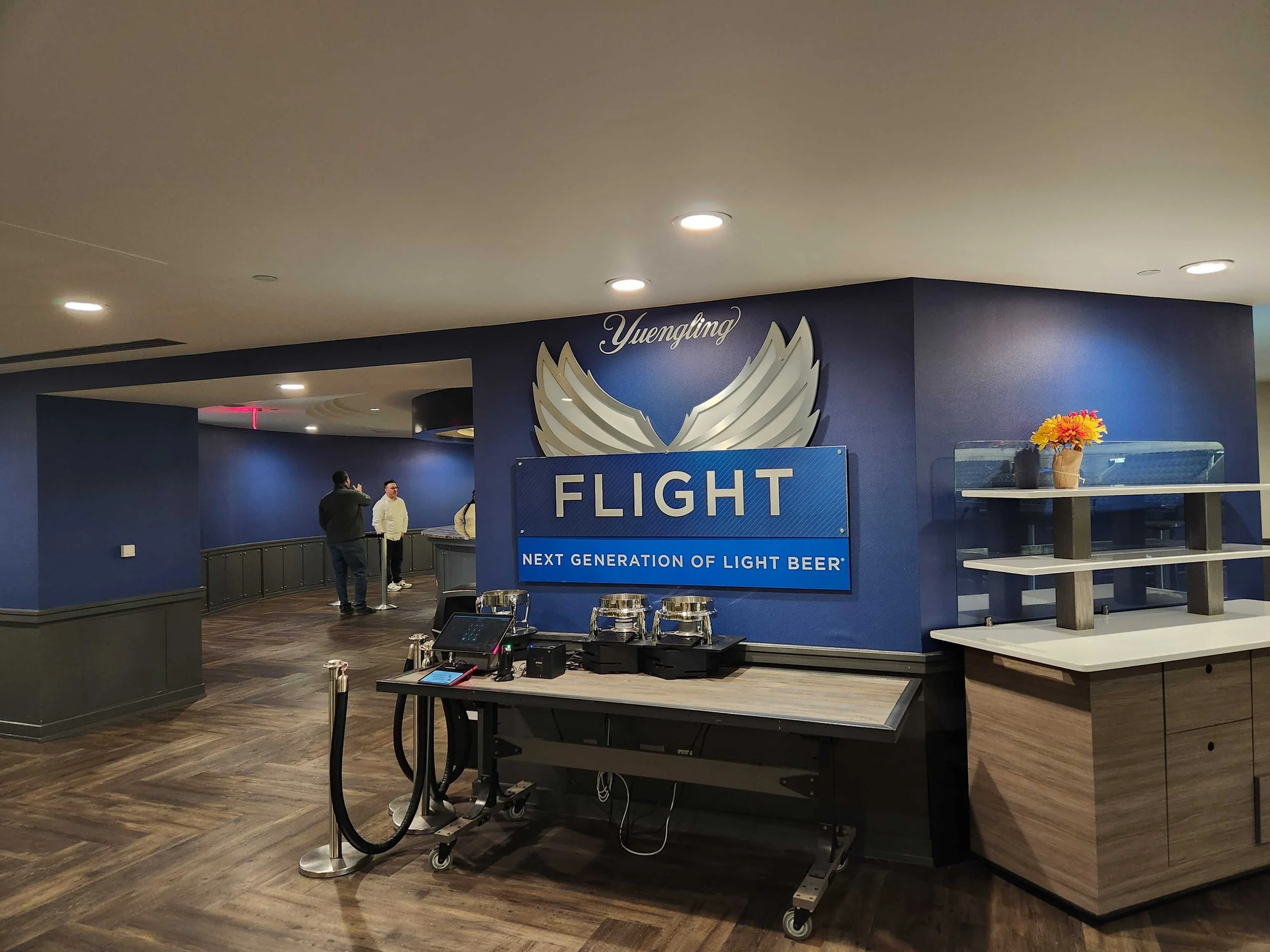 Yuengling Bar AAC 2.jpg