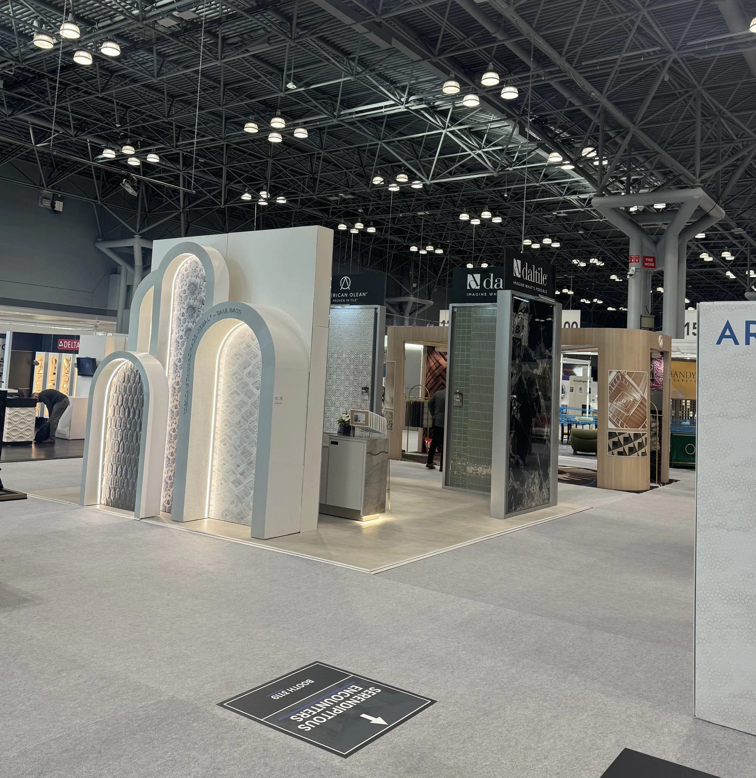 Daltile BDNY 2024 3.jpeg