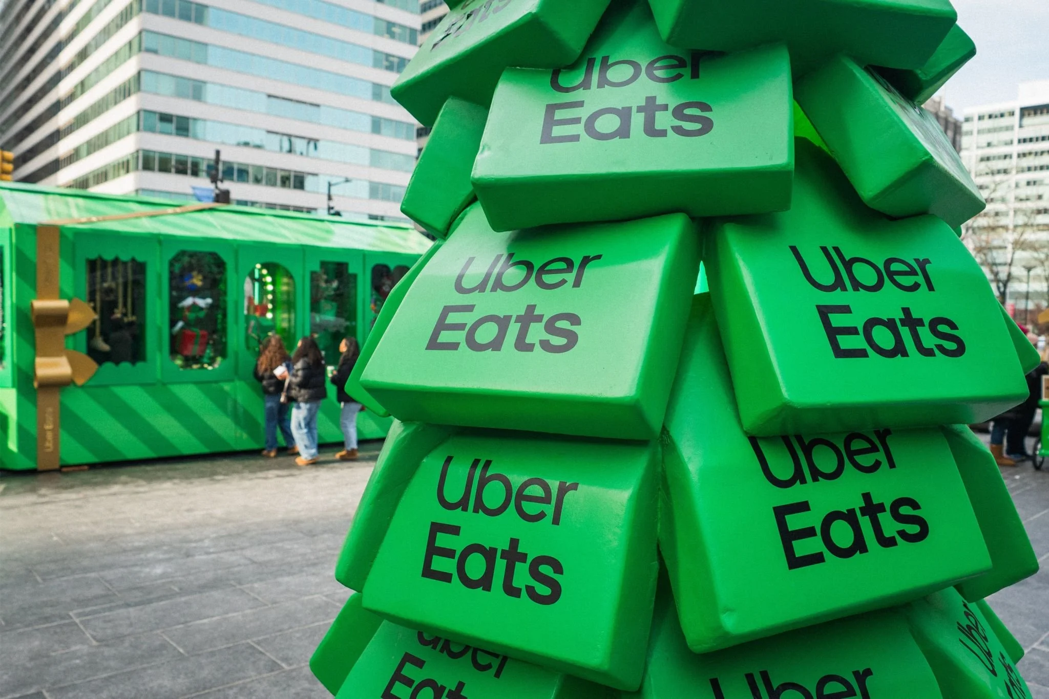 Uber Eats B.jpeg