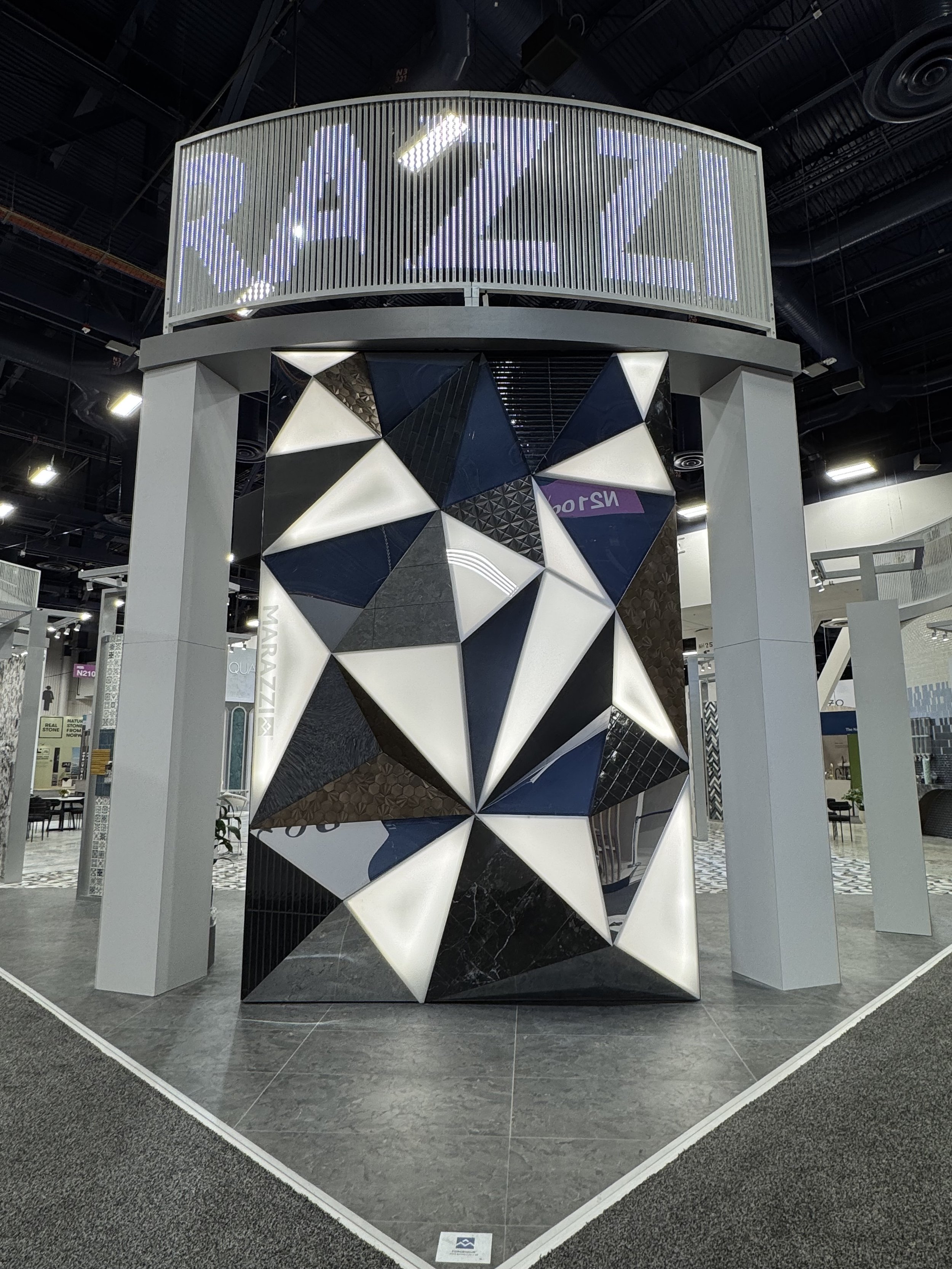 Daltile KBIS 2025 1.jpeg