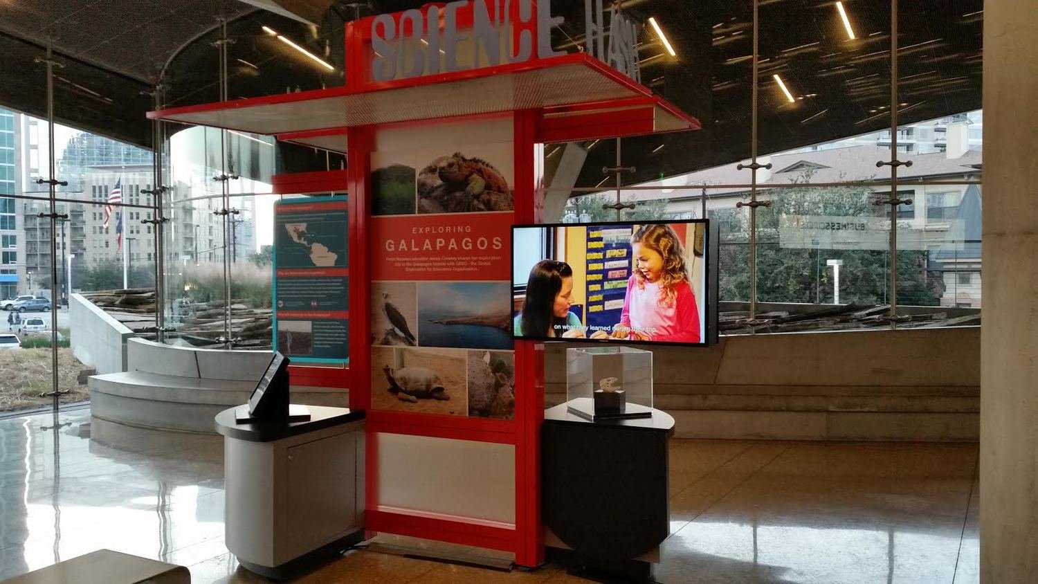 Perot Museum Dallas 3.jpeg