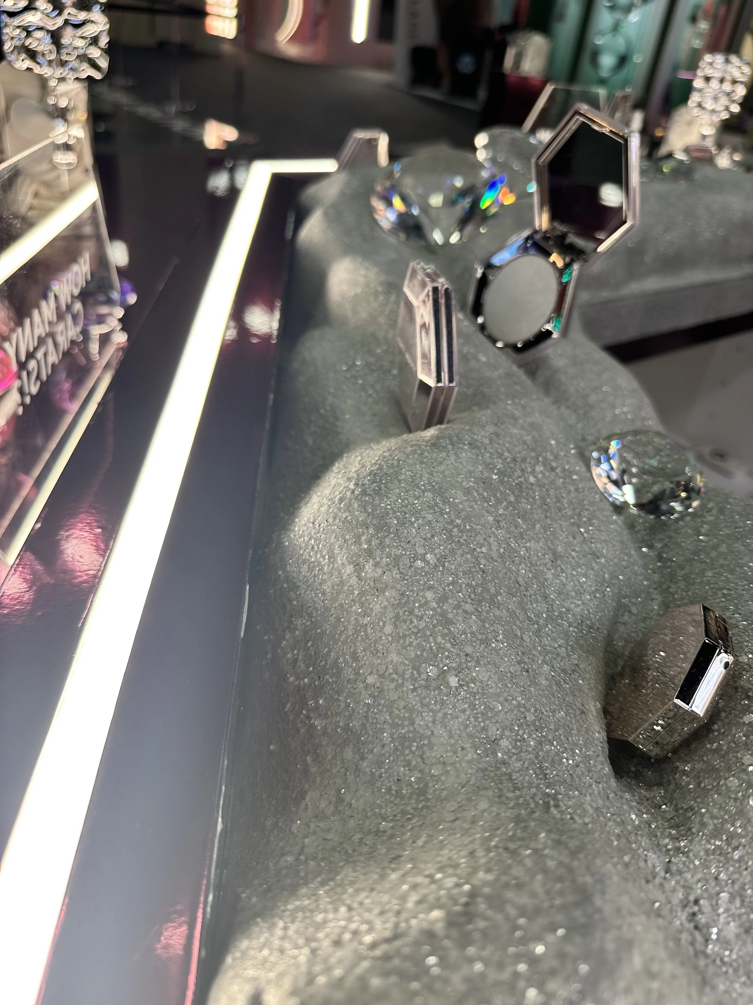 Fenty Beauty Trade Show Booth 4.jpg