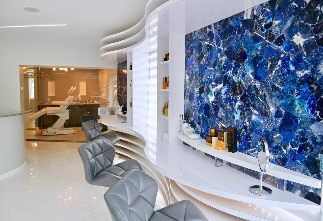 Environments (Images) — Mecca Design & Production (6).jpeg