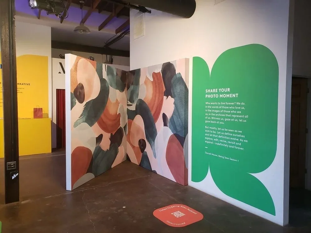 Me in You, You in Me 4.webp