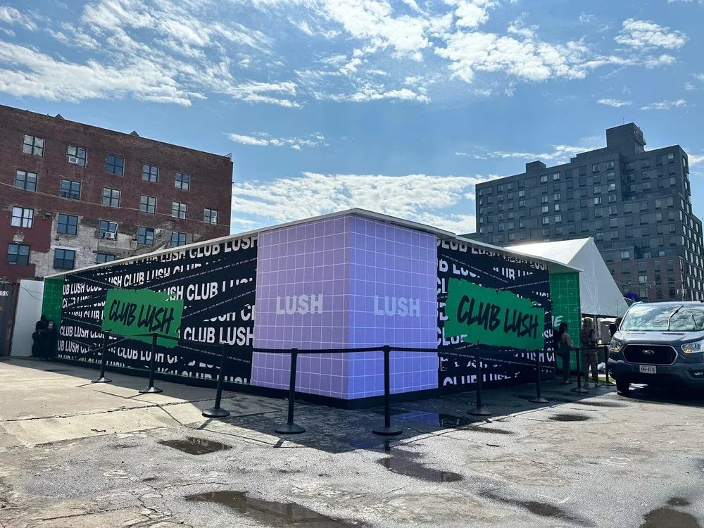 Lush Afropunk 2.webp