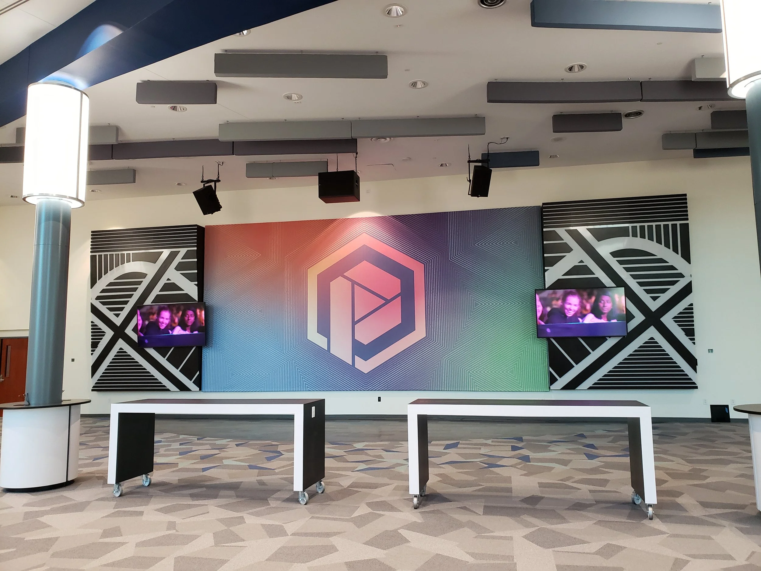 Prestonwood Baptist Church - Student Building 3.jpg