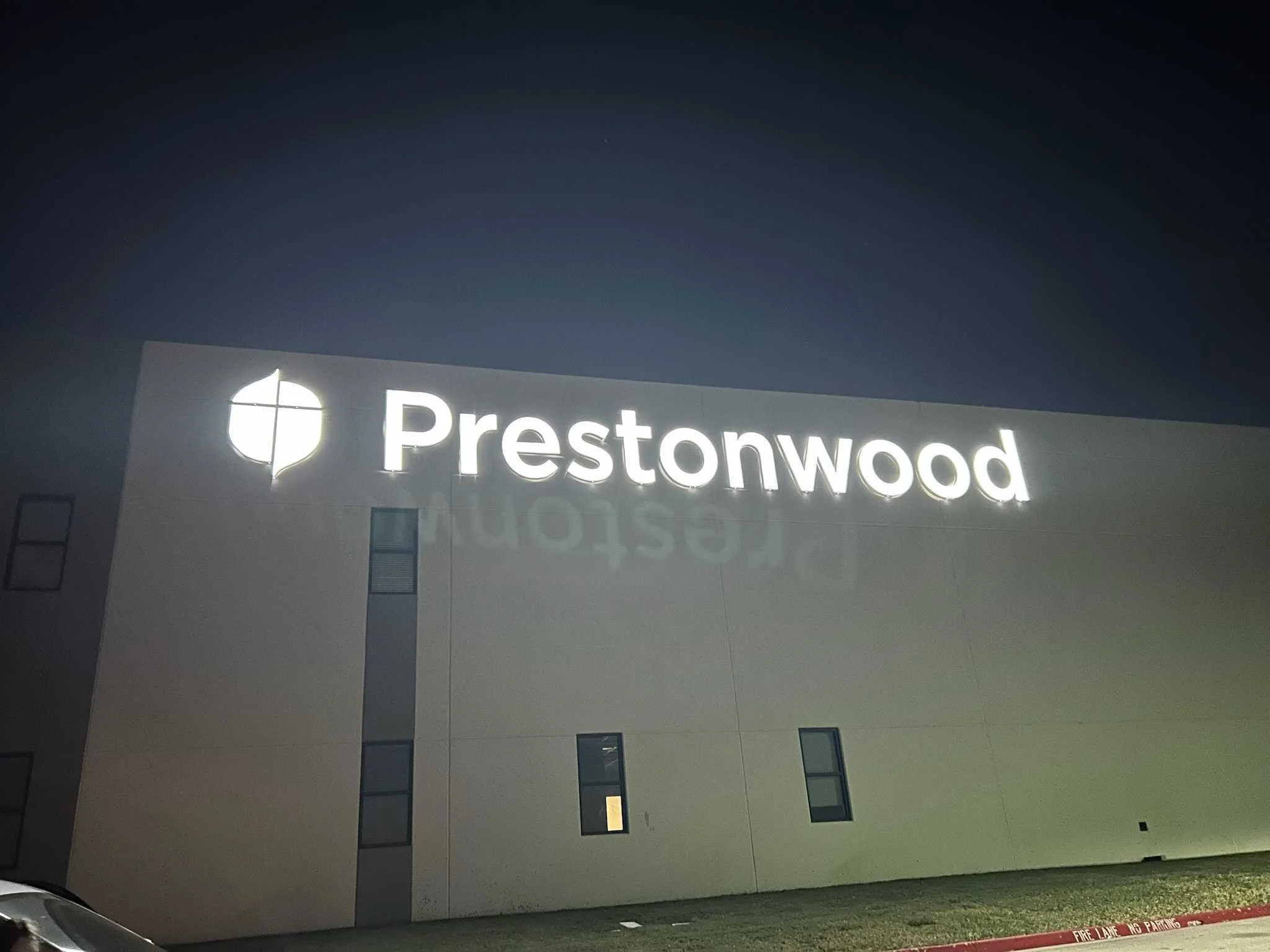 Prestonwood Sign 2.jpg
