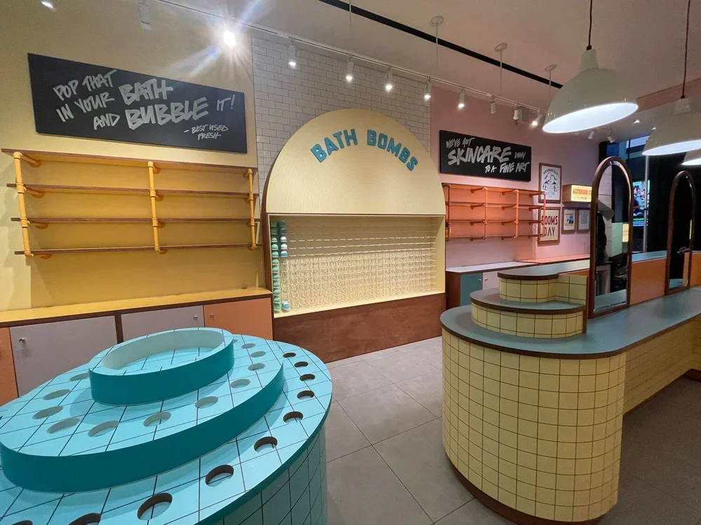 LUSH Asteroid City 8.webp