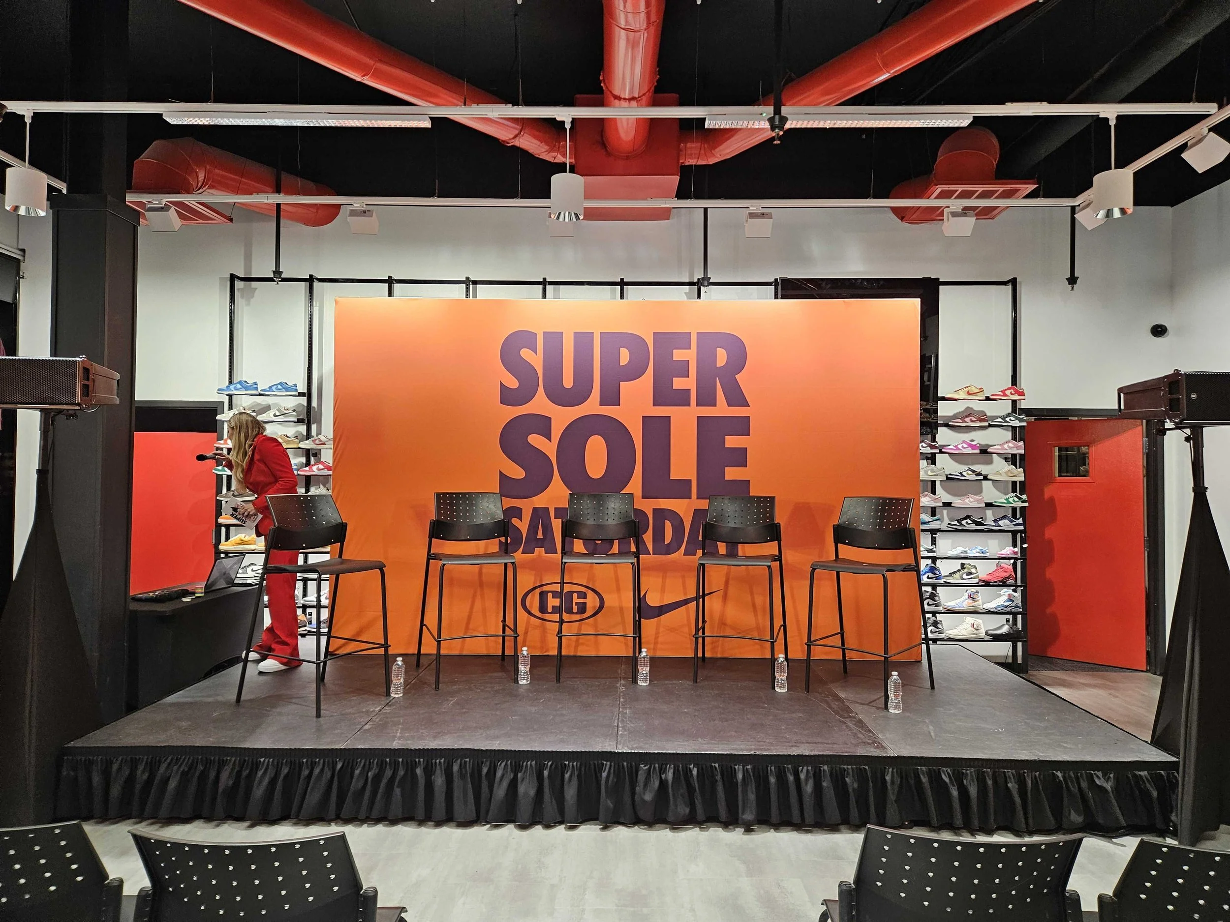 Supersole Saturday 1.jpg