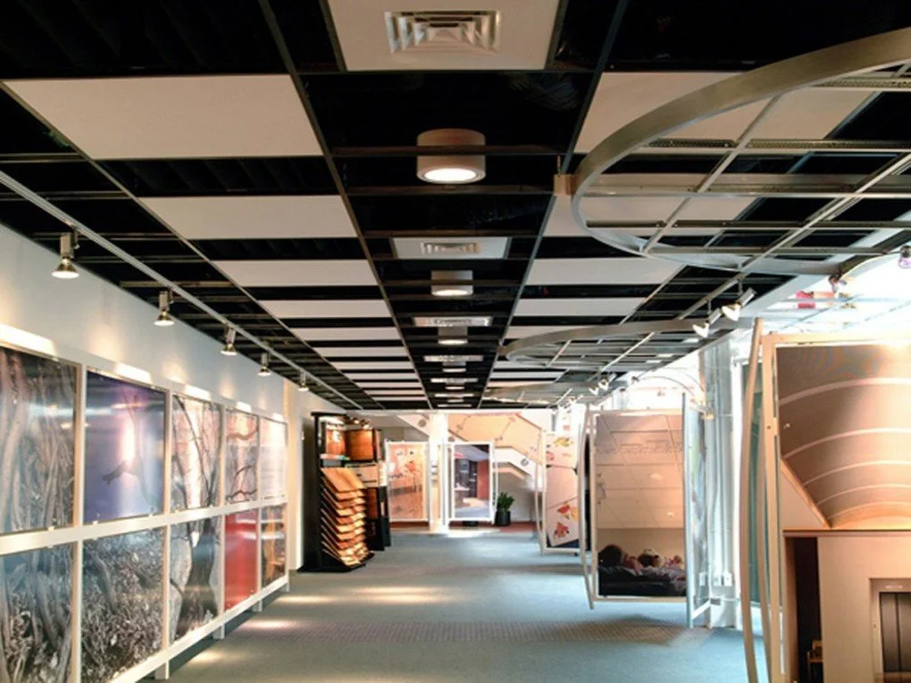 Environments (Images) — Mecca Design & Production 11.jpeg