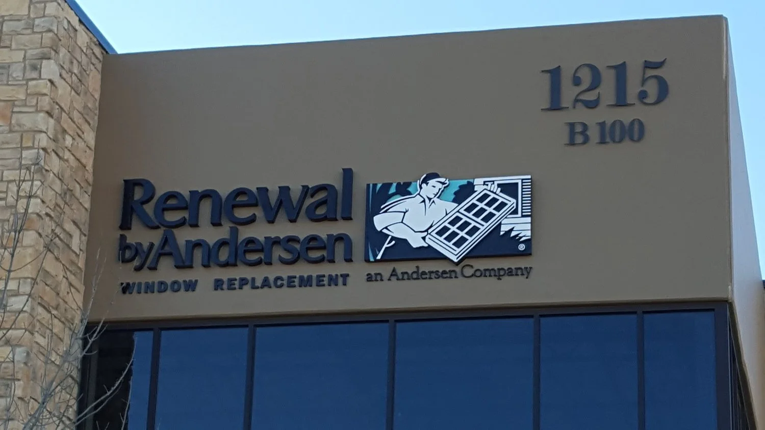 renewal+by+andersen-custom-sign-manufacturer-design-19.jpeg