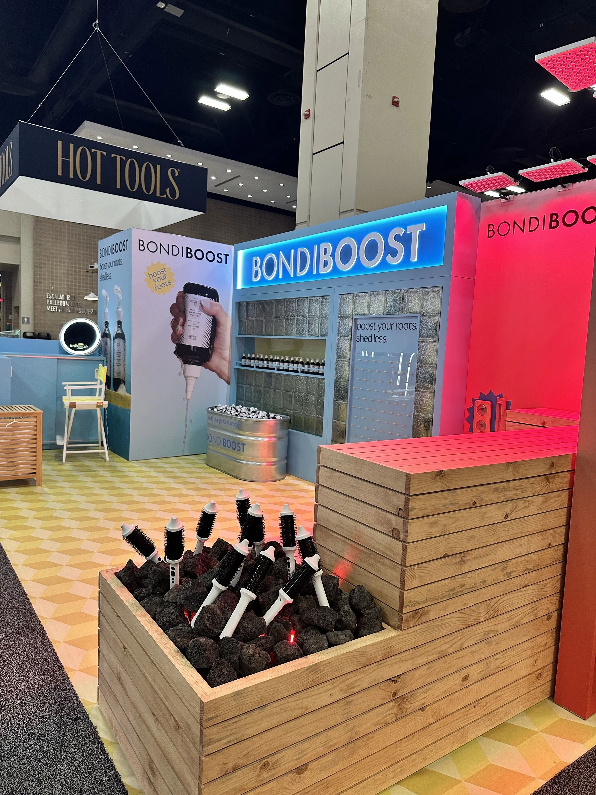 Bondi Boost Trade Show Booth 1.jpg