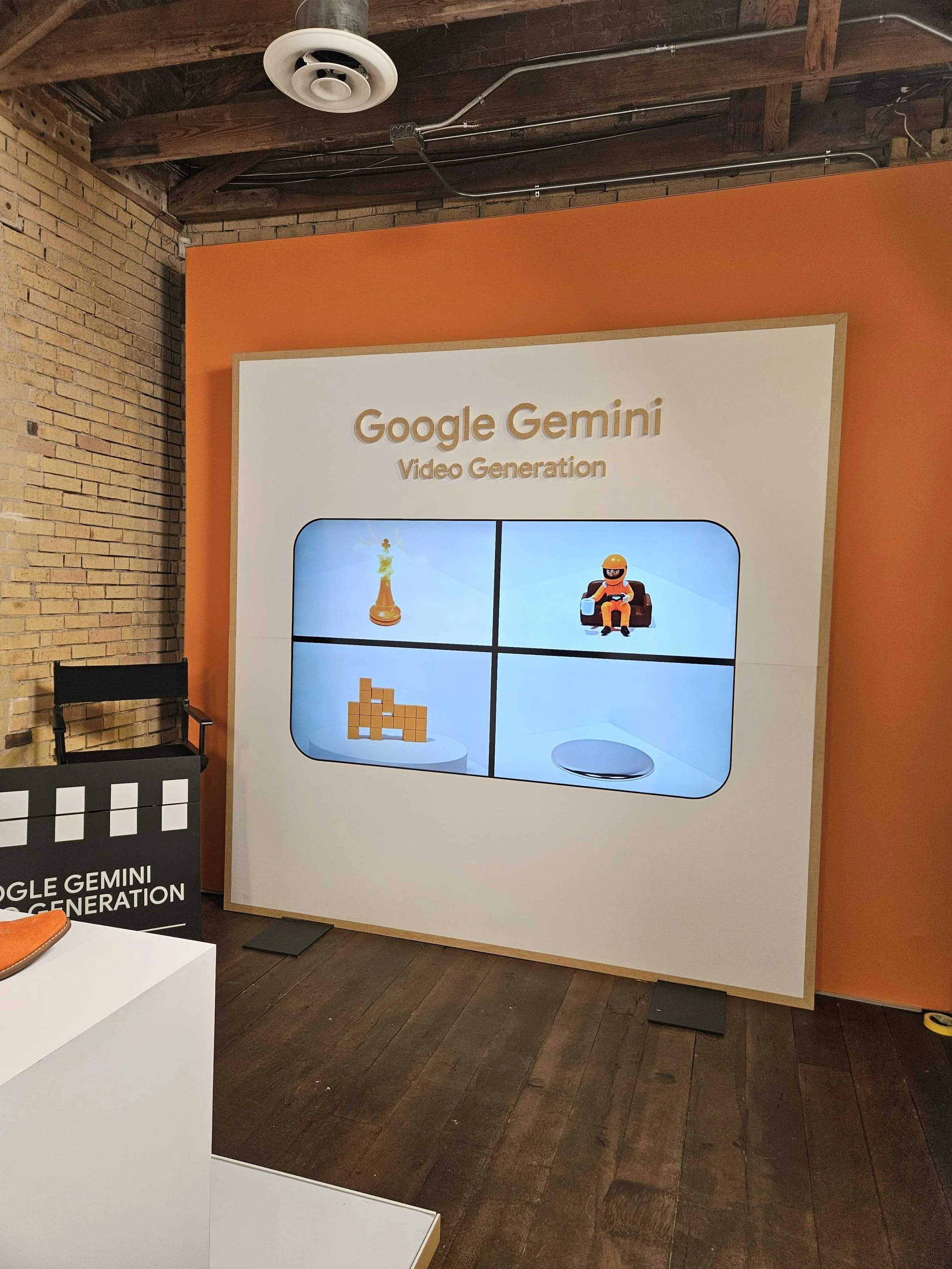 Google Gemini