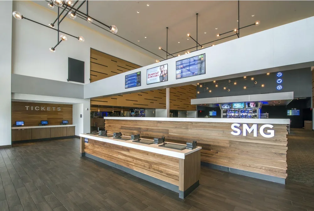 Environments (Images) — Mecca Design & Production.webp