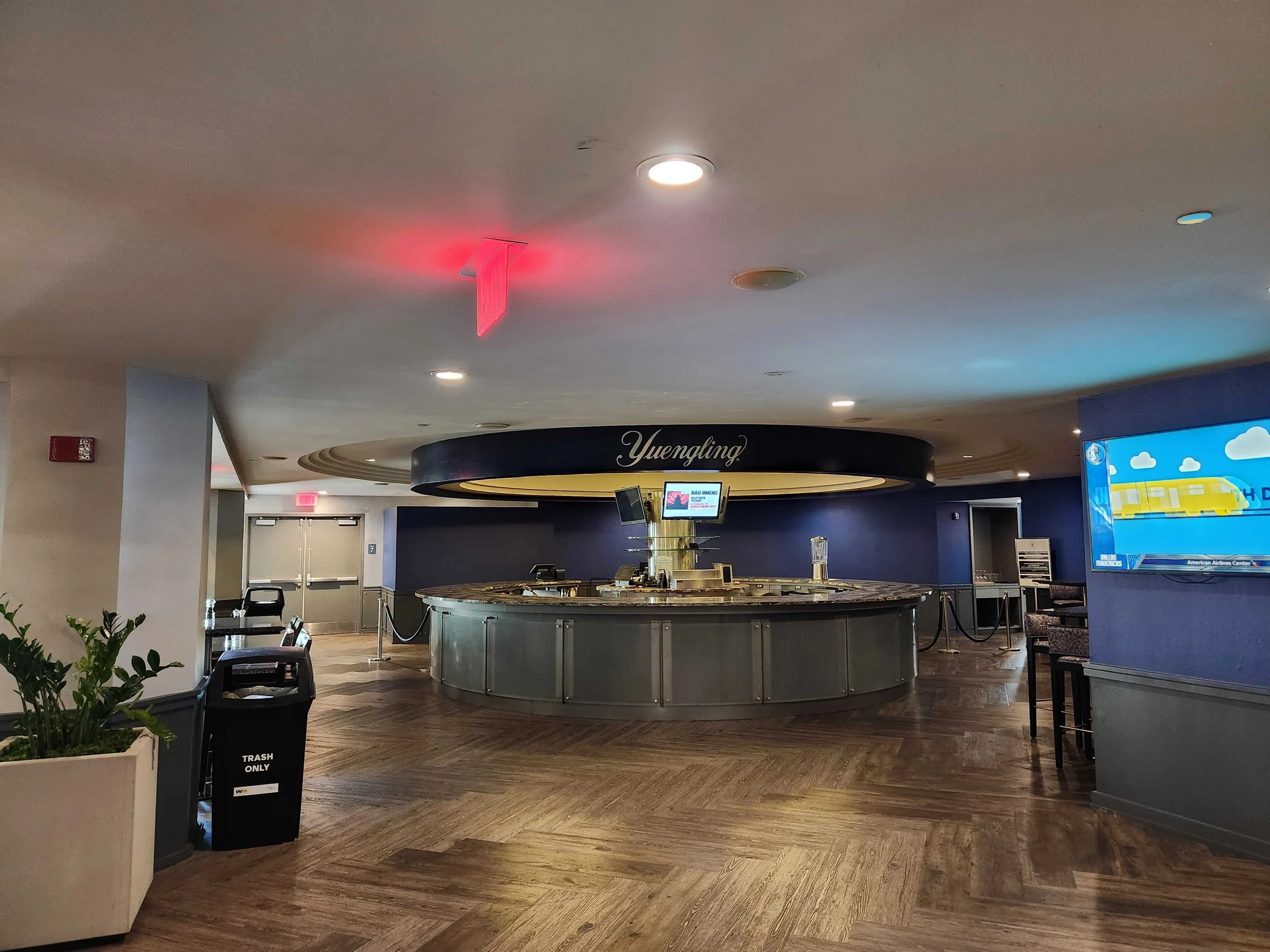 Yuengling Bar AAC 3.jpg