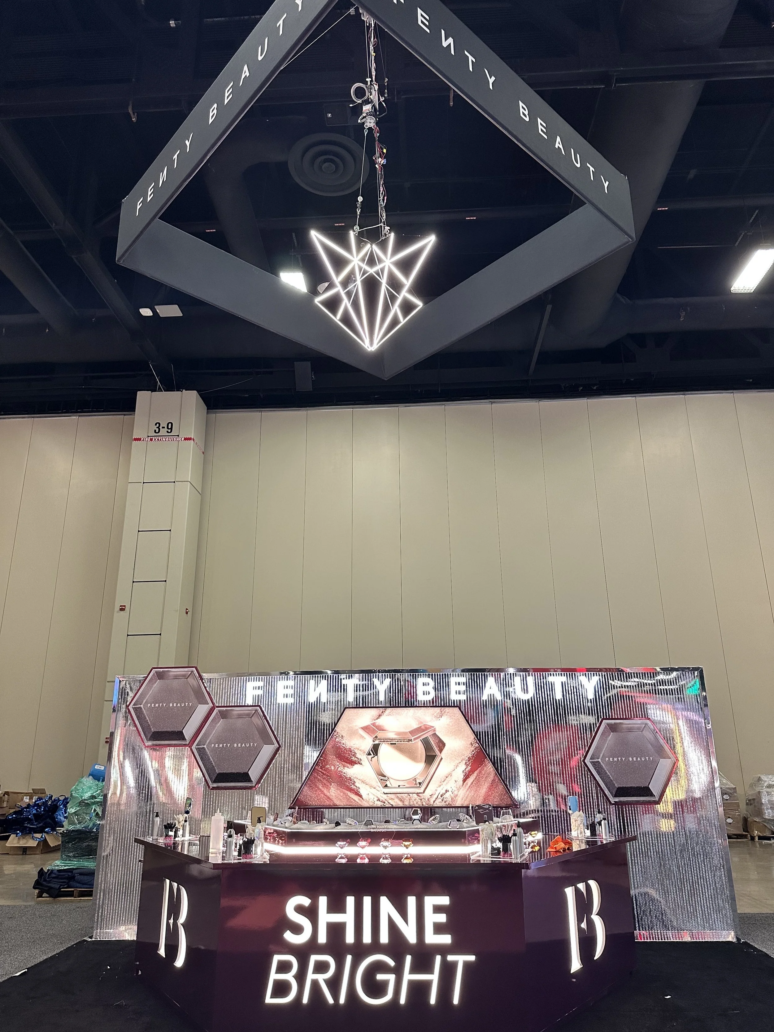 Fenty Beauty Trade Show Booth 3.jpg