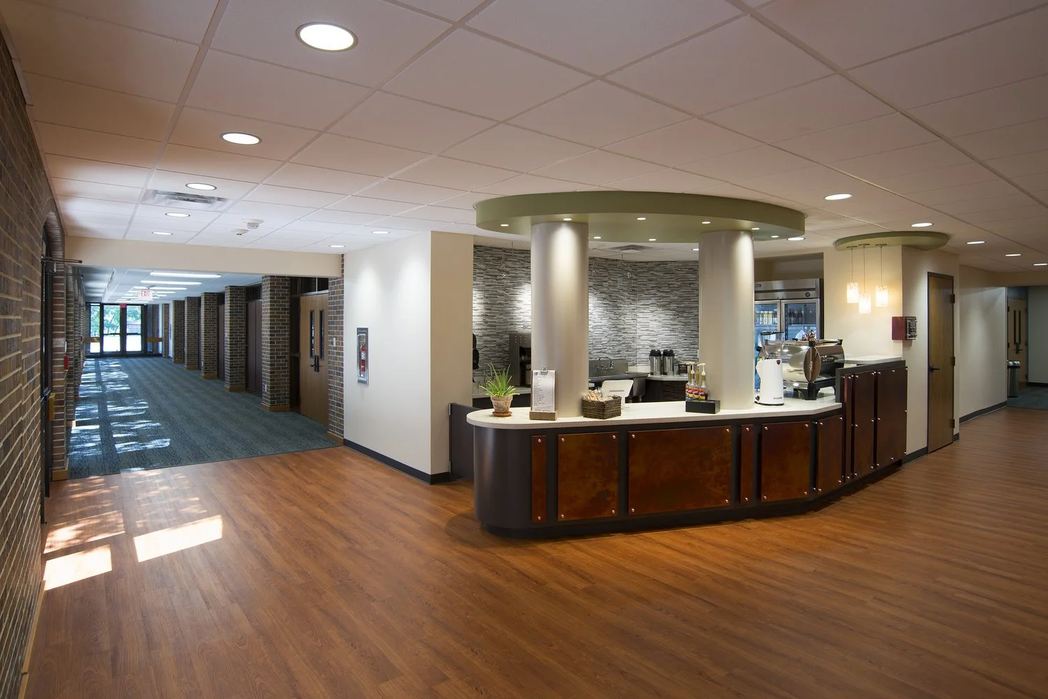 Environments (Images) — Mecca Design & Production.jpeg