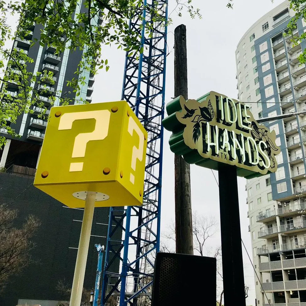 Lush SXSW x Idle Hands 3.jpg