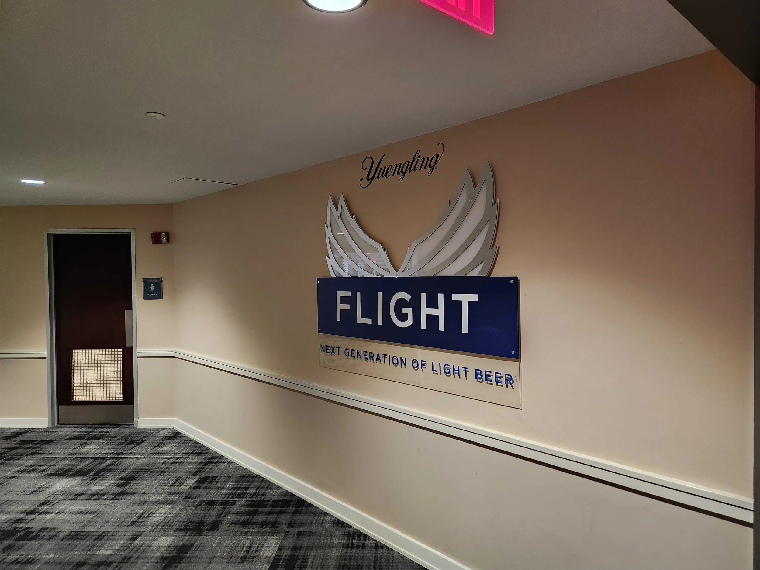 Yuengling Bar AAC 1.jpg