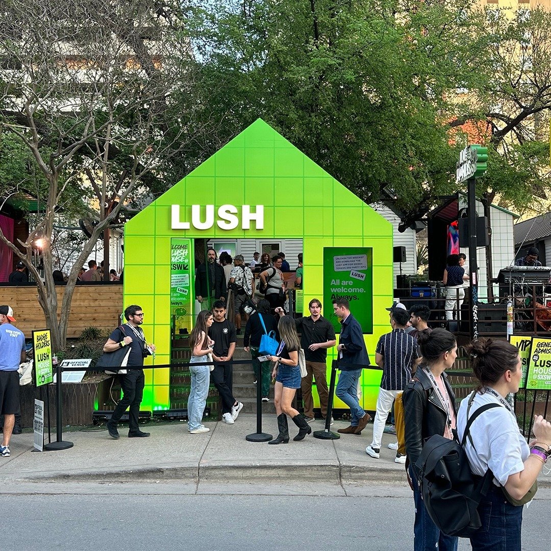 Lush SXSW x Idle Hands 1.jpg