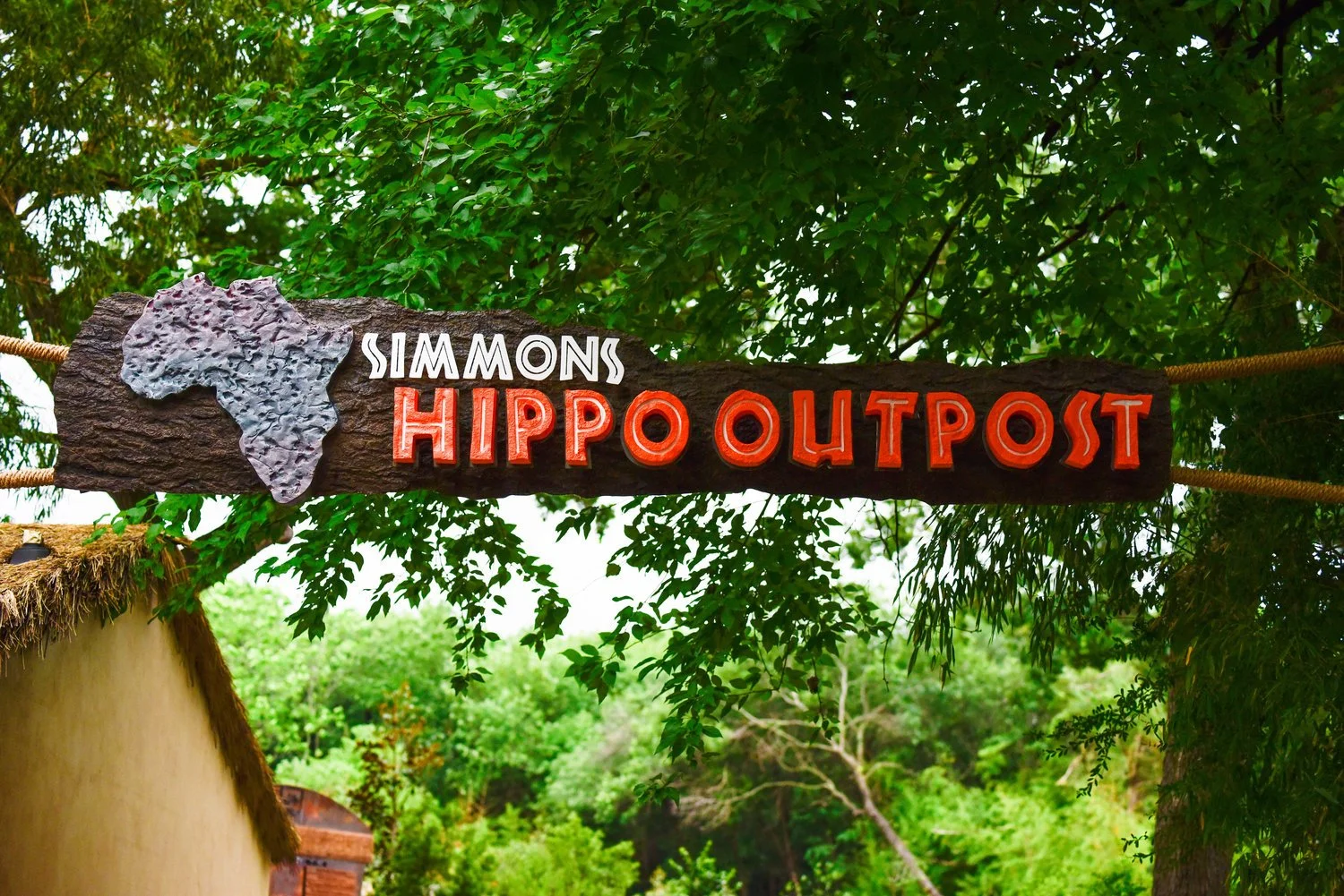 hippo+outpost-custom-sign-manufacturer-design-15.jpeg