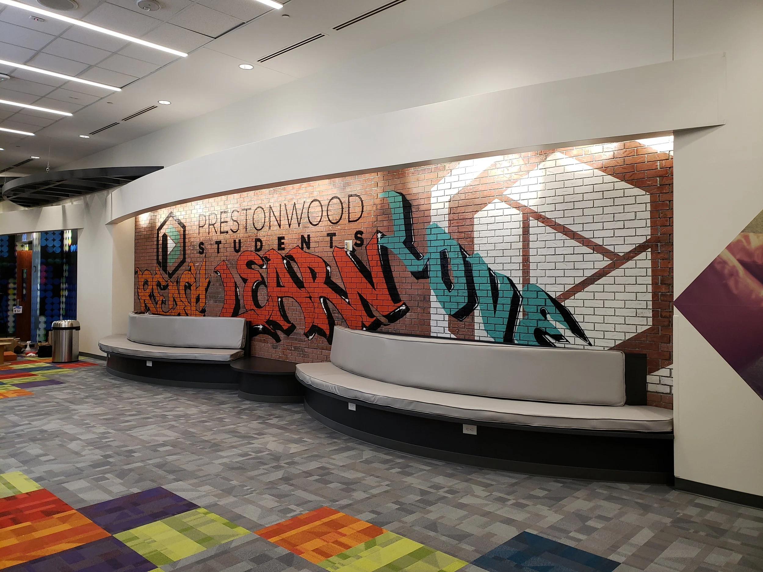 Prestonwood Baptist Church - Student Building 4.jpg