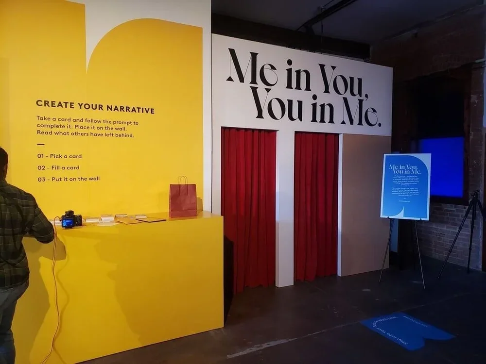 Me in You, You in Me 2.webp