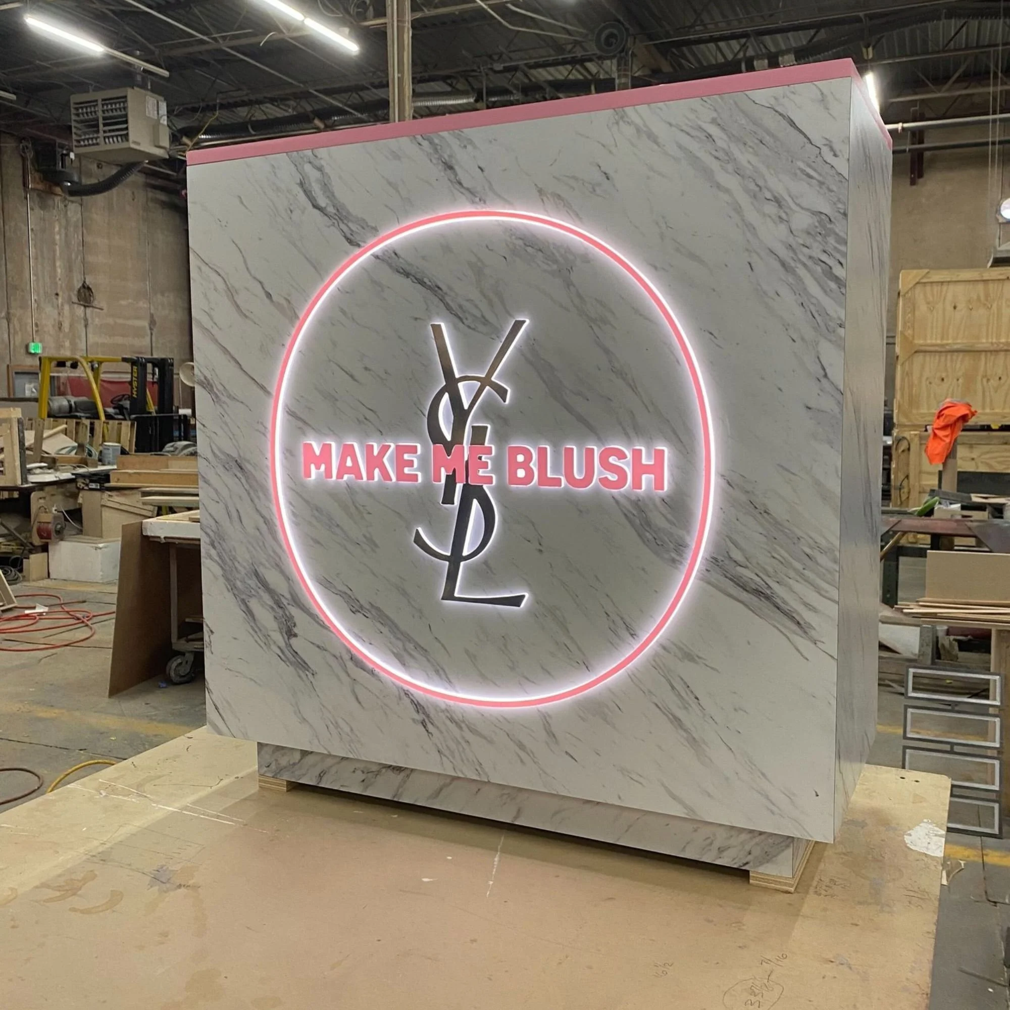 Mecca New size 2000x2000.jpg