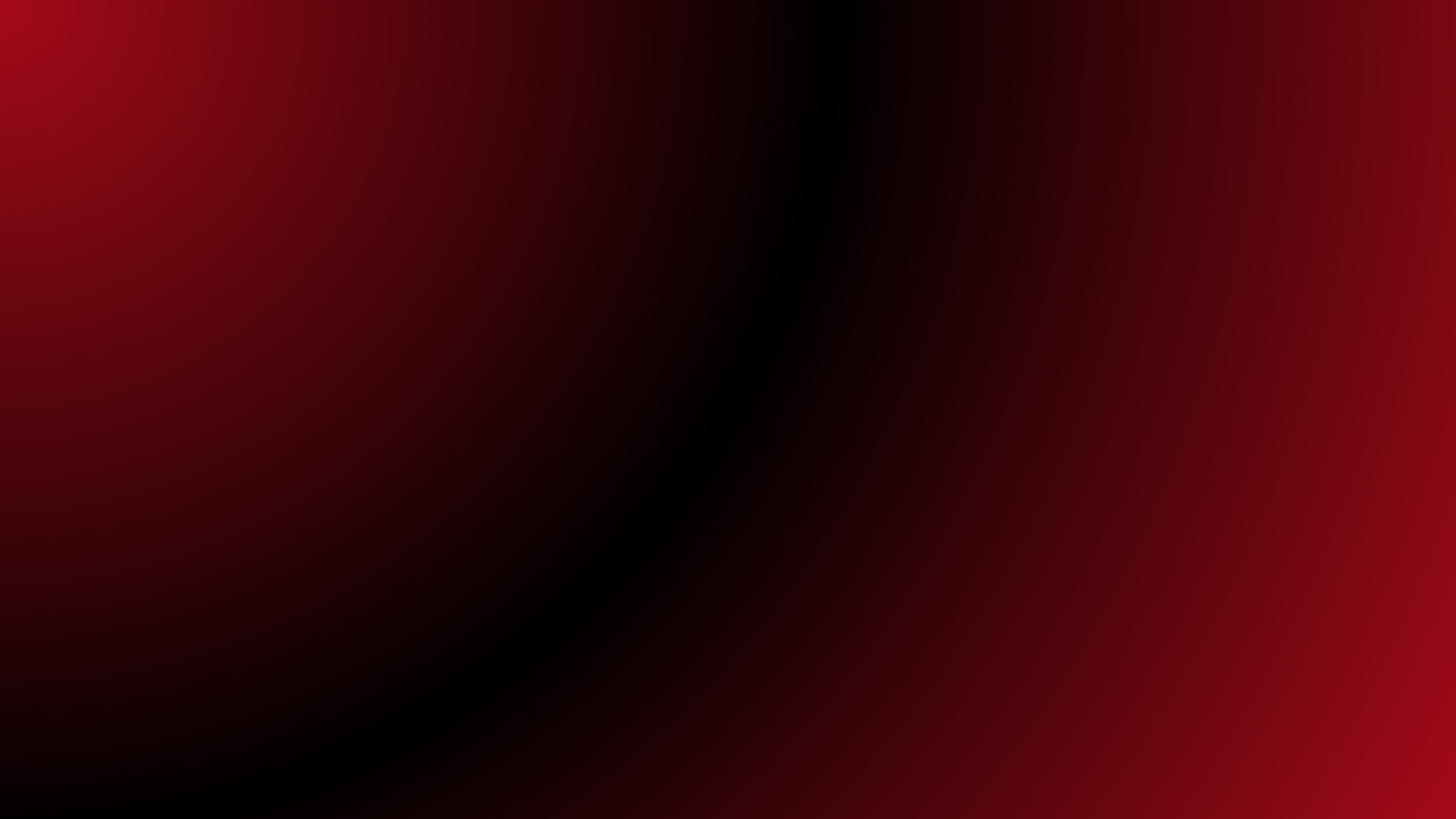 Website Gradient Background.png