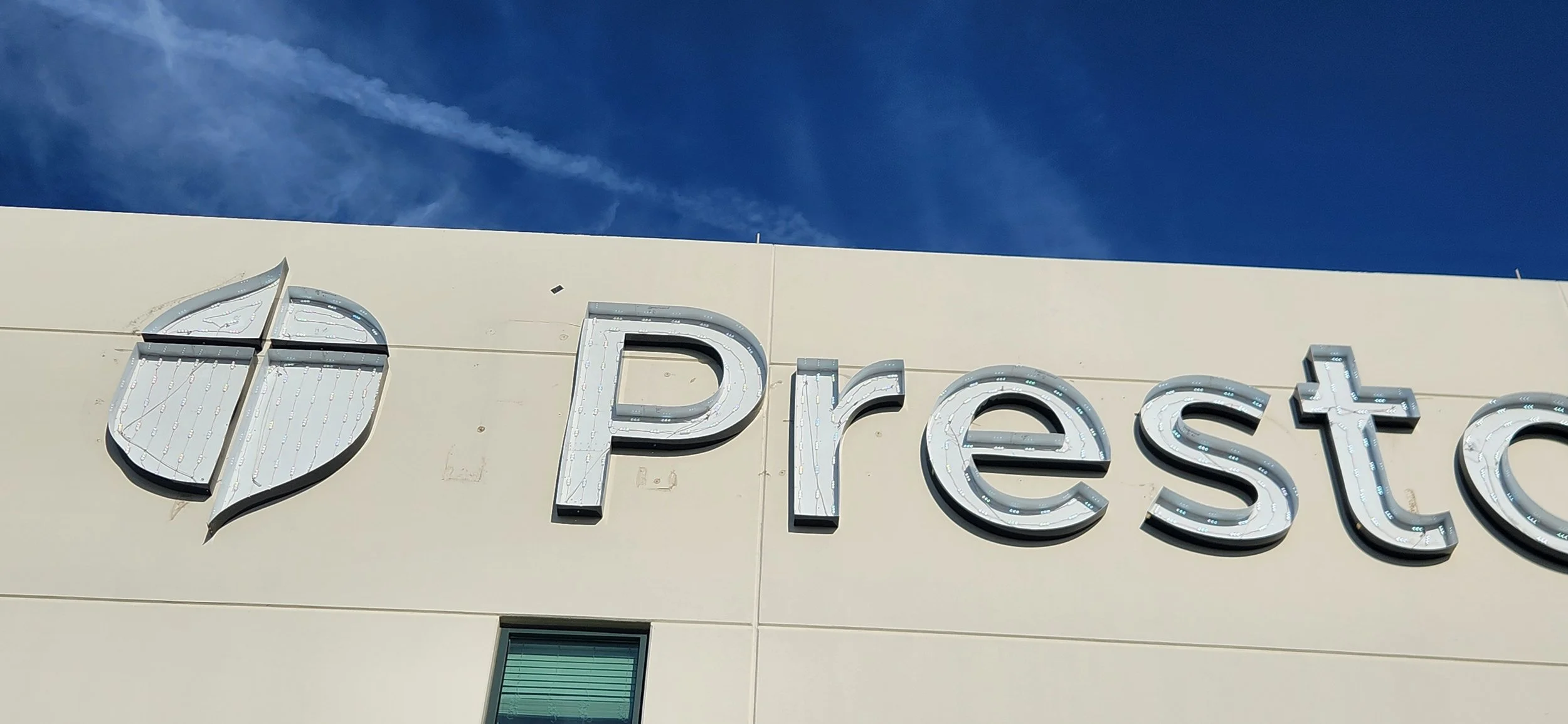 Prestonwood Sign 1.jpg