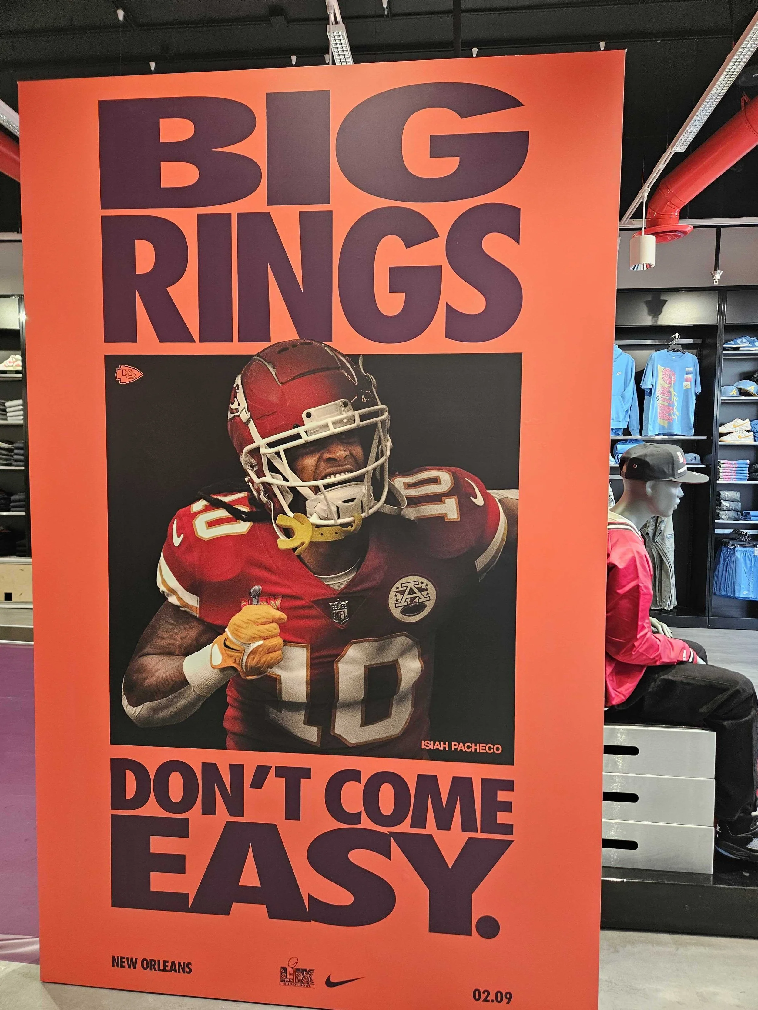 Supersole Saturday 3.jpg